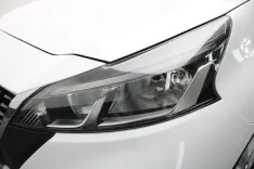 Fotografía en miniatura