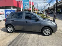 Fotografía en miniatura