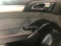 Fotografía en miniatura