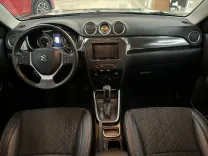 Fotografía en miniatura