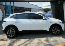 Fotografía en miniatura