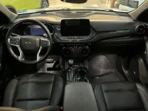 Fotografía en miniatura