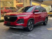 Fotografía en miniatura