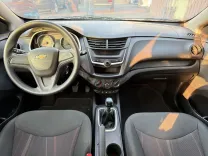 Fotografía en miniatura