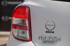 Fotografía en miniatura