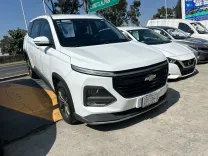 Fotografía en miniatura