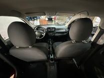 Fotografía en miniatura