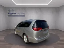 Fotografía en miniatura