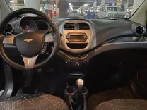 Fotografía en miniatura