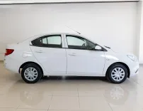 Fotografía en miniatura