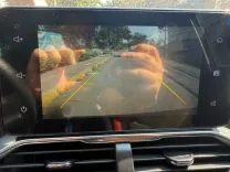 Fotografía en miniatura