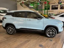 Fotografía en miniatura