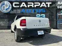 Fotografía en miniatura