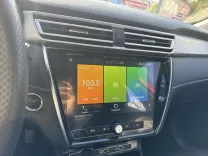 Fotografía en miniatura