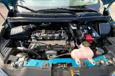 Fotografía en miniatura