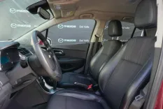 Fotografía en miniatura