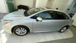 Fotografía en miniatura