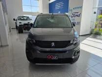 Fotografía en miniatura