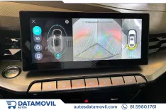 Fotografía en miniatura