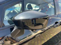 Fotografía en miniatura