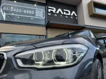 Fotografía en miniatura