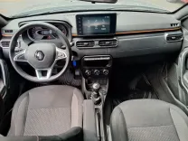 Fotografía en miniatura