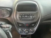 Fotografía en miniatura