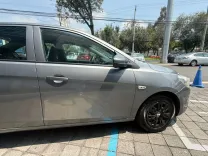 Fotografía en miniatura