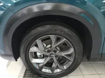 Fotografía en miniatura