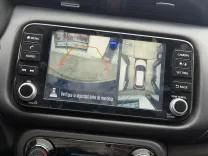 Fotografía en miniatura