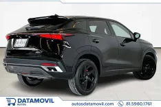 Fotografía en miniatura