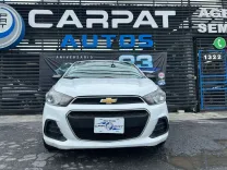 Fotografía en miniatura