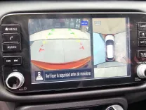 Fotografía en miniatura