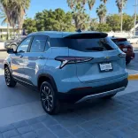 Fotografía en miniatura