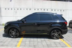 Fotografía en miniatura