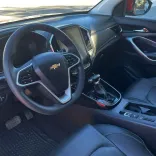 Fotografía en miniatura