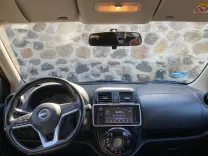 Fotografía en miniatura