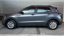 Fotografía en miniatura