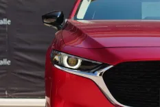 Fotografía en miniatura