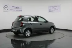 Fotografía en miniatura