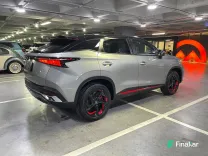 Fotografía en miniatura