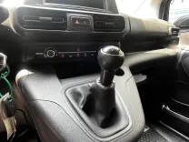 Fotografía en miniatura