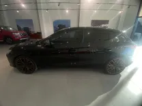 Fotografía en miniatura