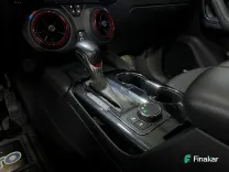 Fotografía en miniatura