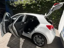 Fotografía en miniatura