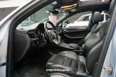 Fotografía en miniatura