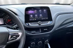 Fotografía en miniatura