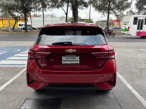 Fotografía en miniatura