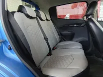 Fotografía en miniatura