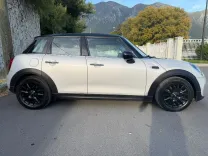 Fotografía en miniatura